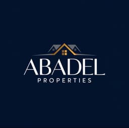 Abadel logo