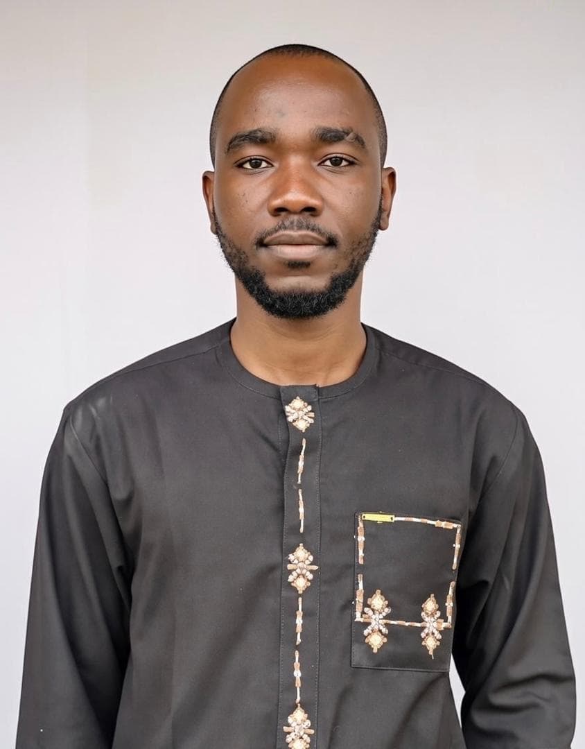 Obed Ebuka