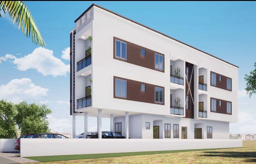 Abadel Homes and Properties preview 2