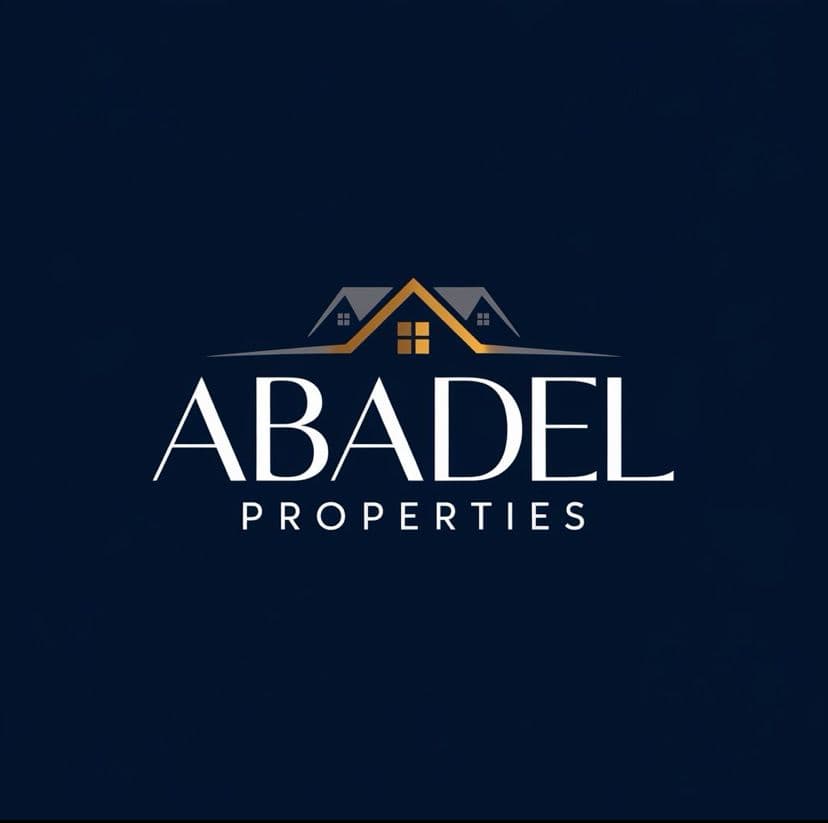 Abadel Homes and Properties preview 3